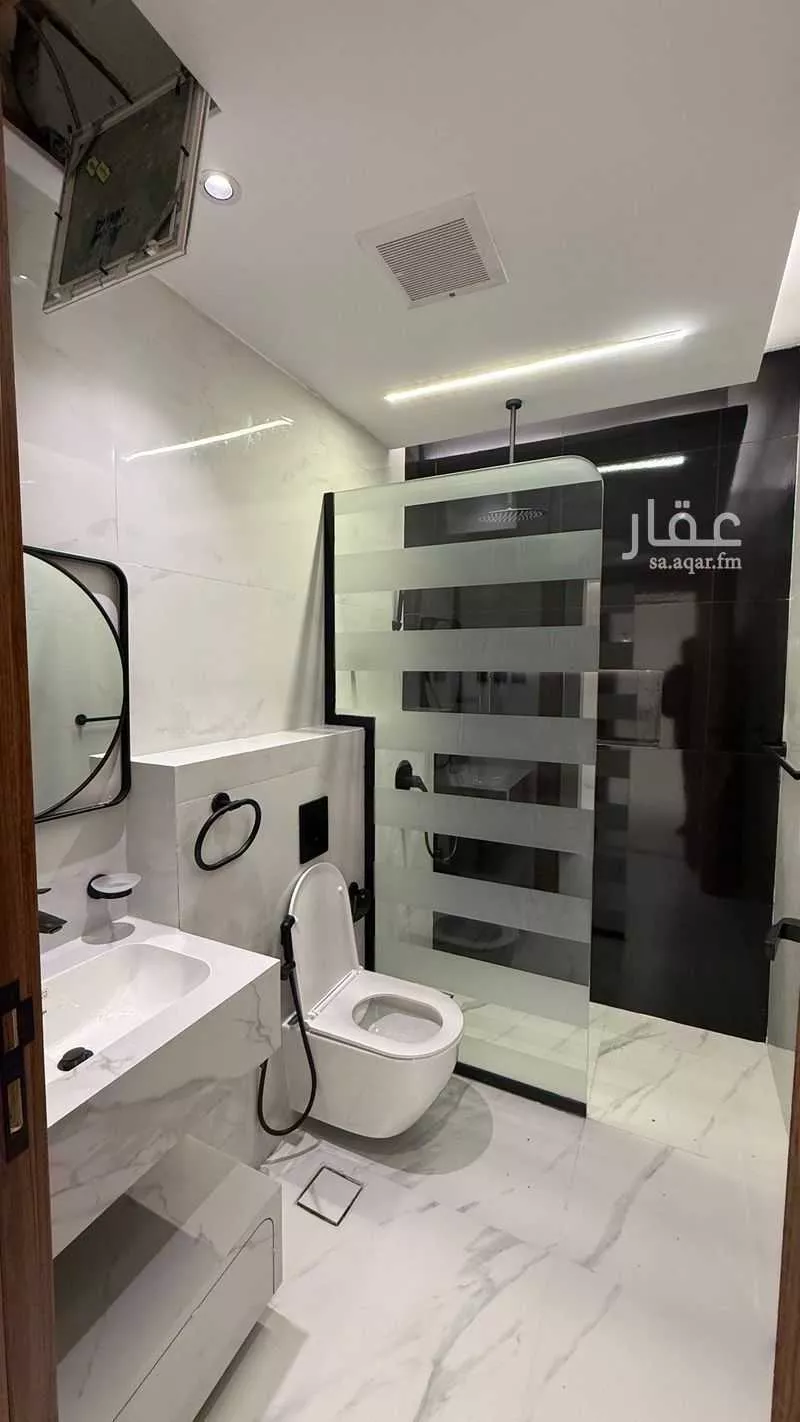 شقة 7 غرف في الوادي، الرياض 6