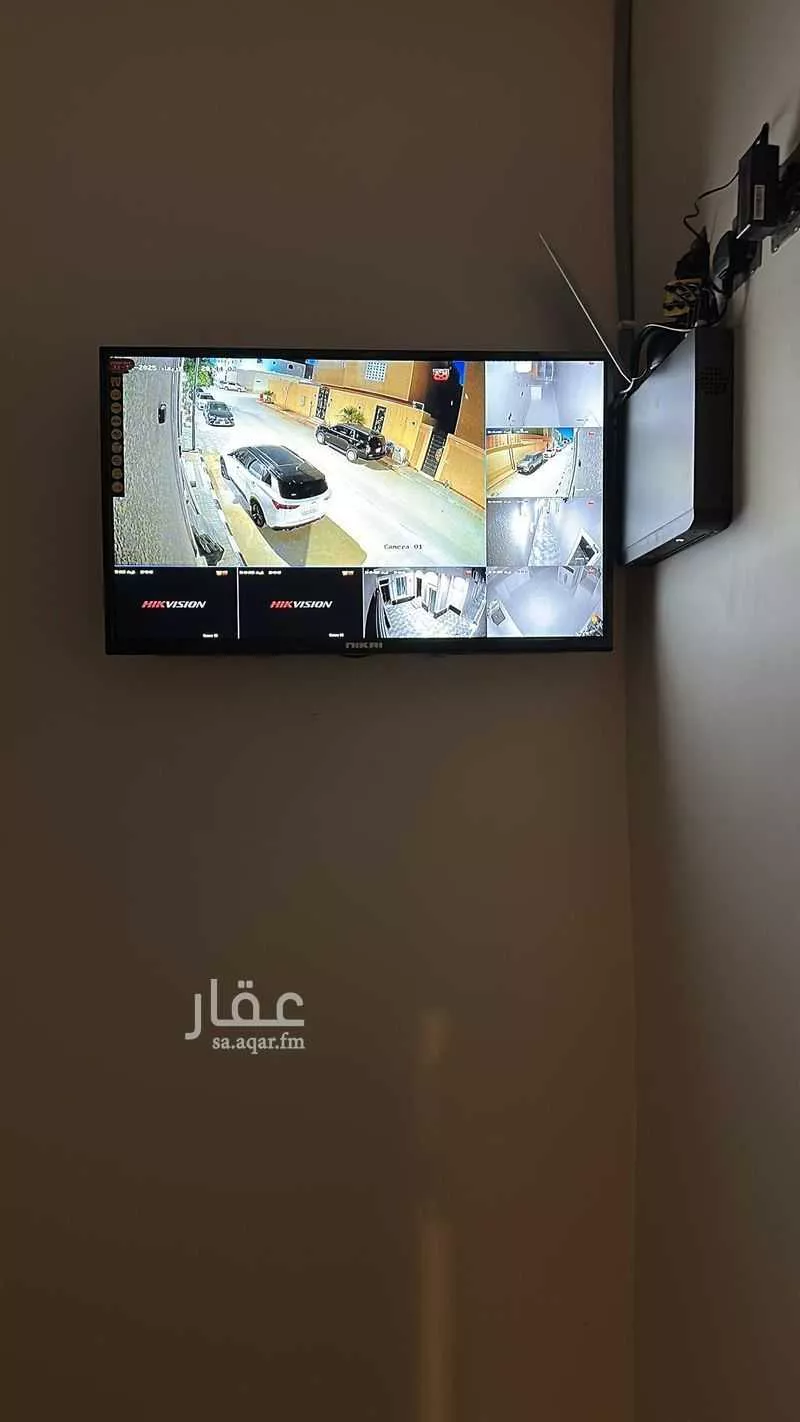 شقة 7 غرف في الوادي، الرياض 7