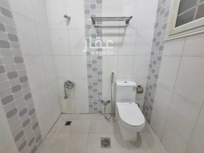 شقة 4 غرف في مهزور 5