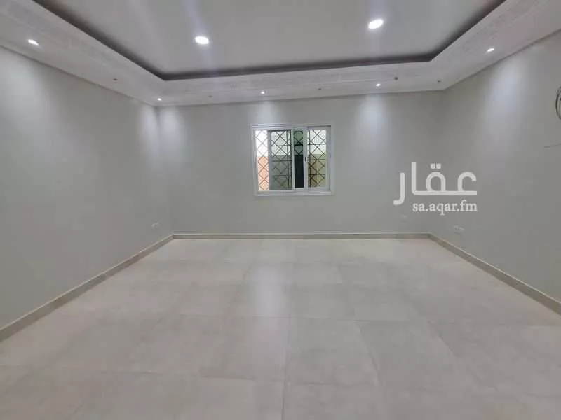 شقة 4 غرف في مهزور 2