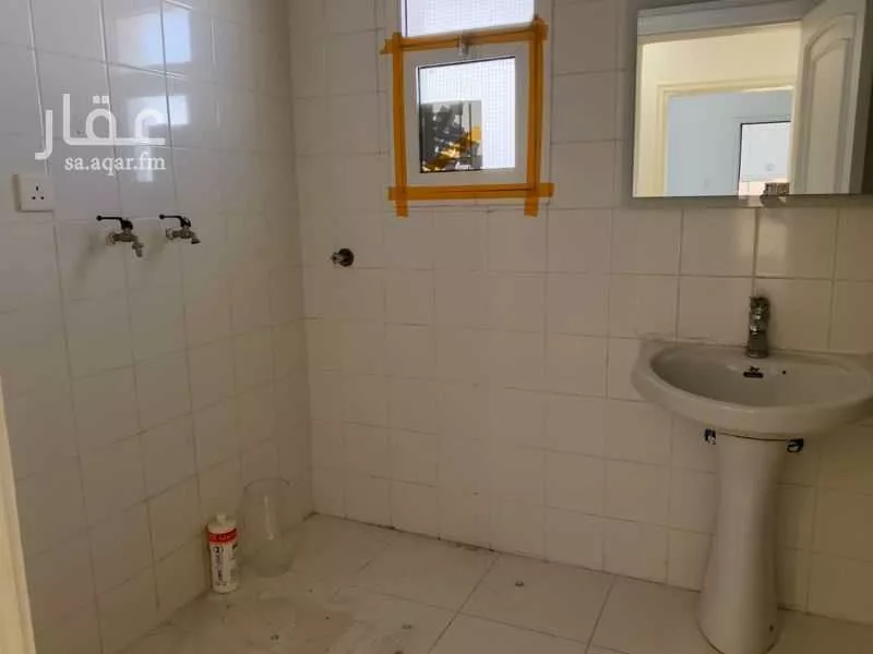 دور 5 غرف في البساتين 5