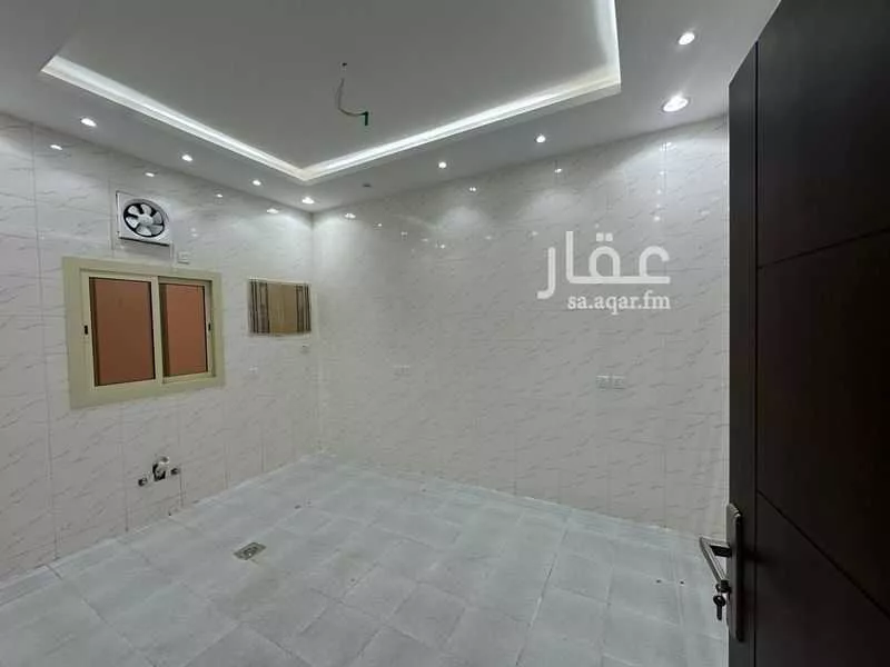 شقة 3 غرف في الرحمانية، جدة 15