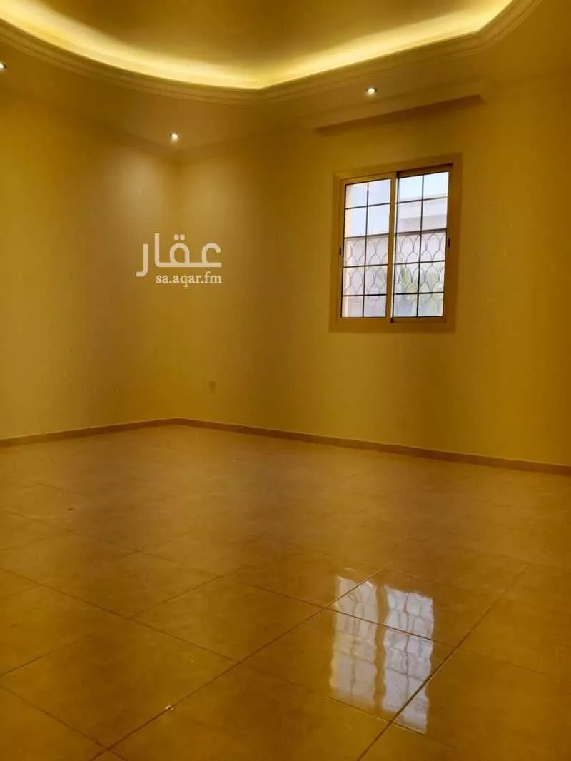 4 bedroom apartment in Al Basateen, Jeddah 14