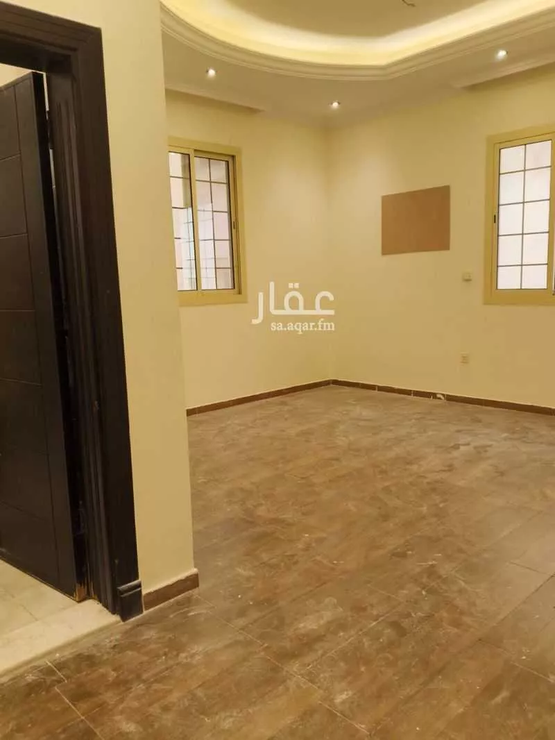 4 bedroom apartment in Al Basateen, Jeddah 12