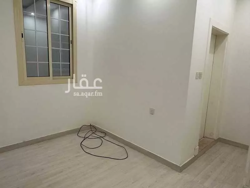 4 bedroom apartment in Al Basateen, Jeddah 5