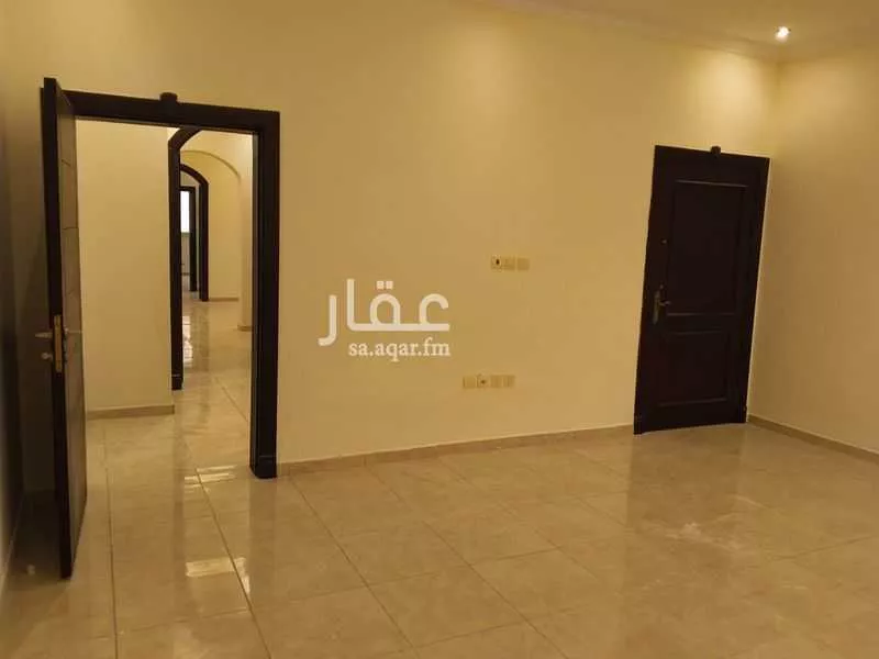 4 bedroom apartment in Al Basateen, Jeddah 5