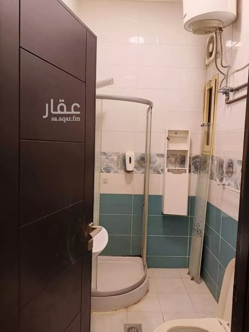 4 bedroom apartment in Al Basateen, Jeddah 15
