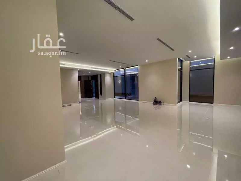 فيلا 7 غرف في المحمدية، جدة 4
