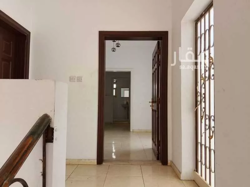 دور 5 غرف في البساتين 3