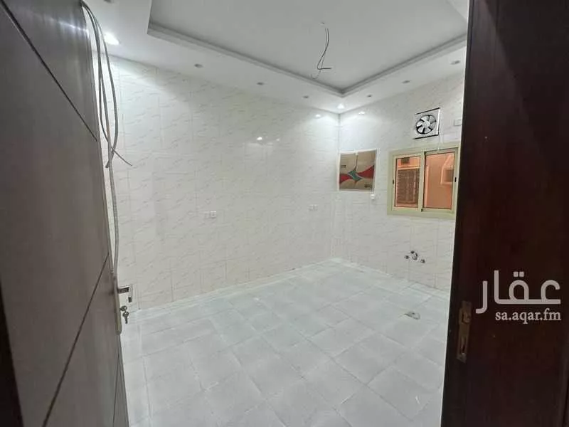 شقة 3 غرف في الرحمانية، جدة 6