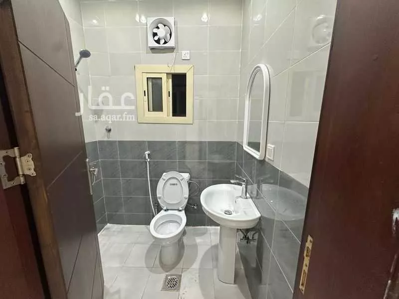 شقة 3 غرف في الرحمانية، جدة 10