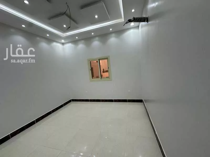 شقة 3 غرف في الرحمانية، جدة 9