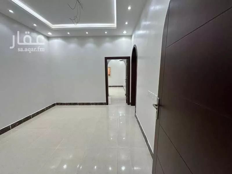 شقة 3 غرف في الرحمانية، جدة 14