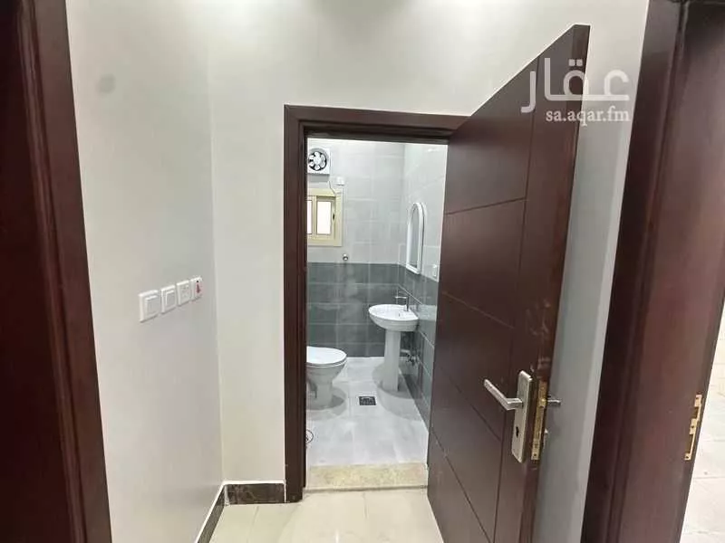 شقة 3 غرف في الرحمانية، جدة 11