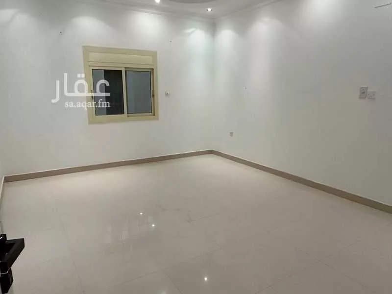 4 bedroom apartment in Al Basateen, Jeddah 6