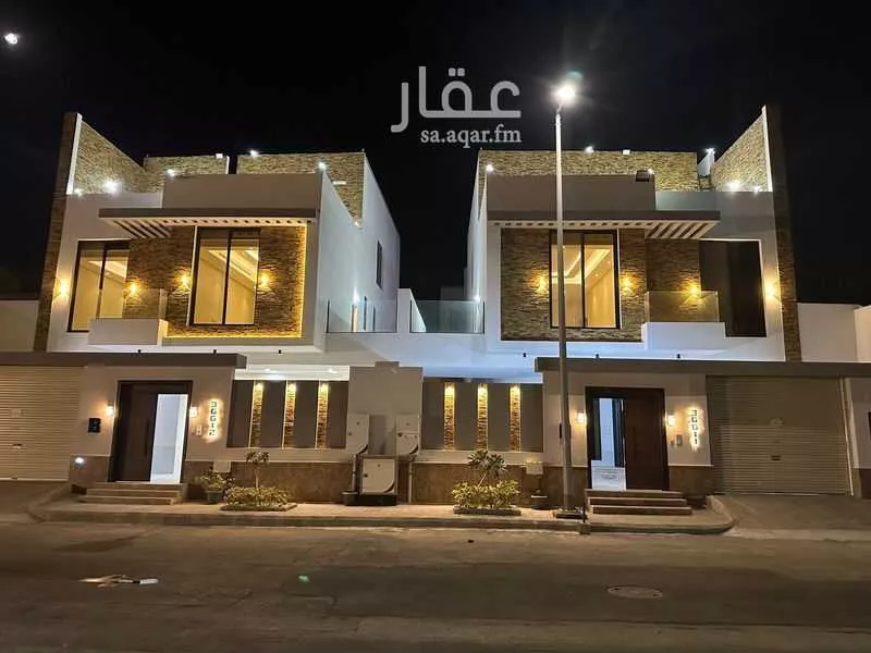 7 bedroom villa in Al Shati, Jeddah 5