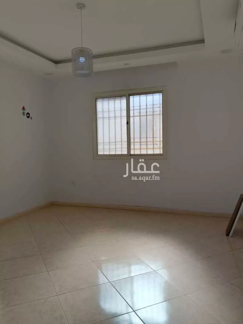 دور 5 غرف في البساتين 4