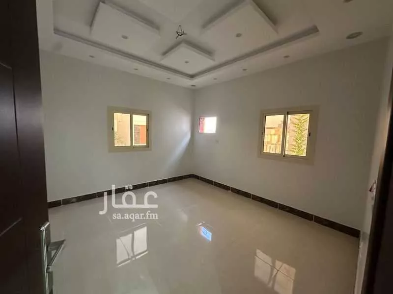 شقة 3 غرف في الرحمانية، جدة 8