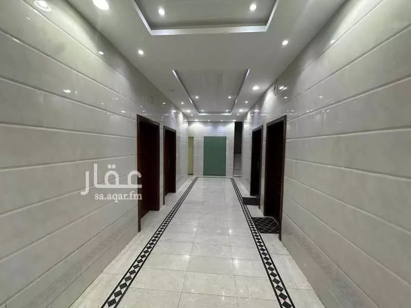 شقة 3 غرف في الرحمانية، جدة 18