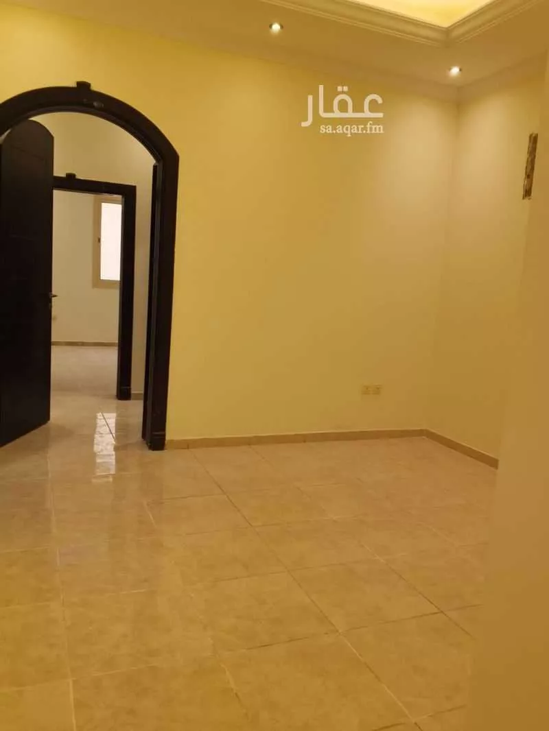 4 bedroom apartment in Al Basateen, Jeddah 6