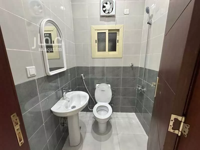 شقة 3 غرف في الرحمانية، جدة 7