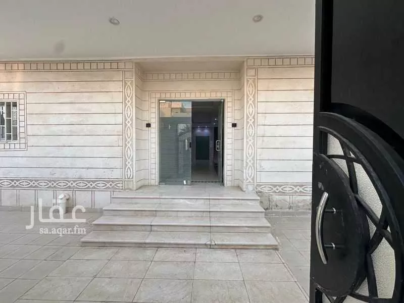 شقة 3 غرف في الرحمانية، جدة 19