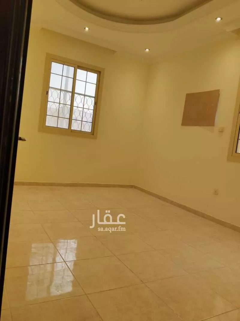 4 bedroom apartment in Al Basateen, Jeddah 16