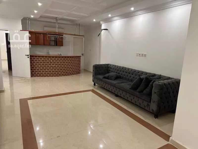 4 bedroom apartment in Al Basateen, Jeddah 7