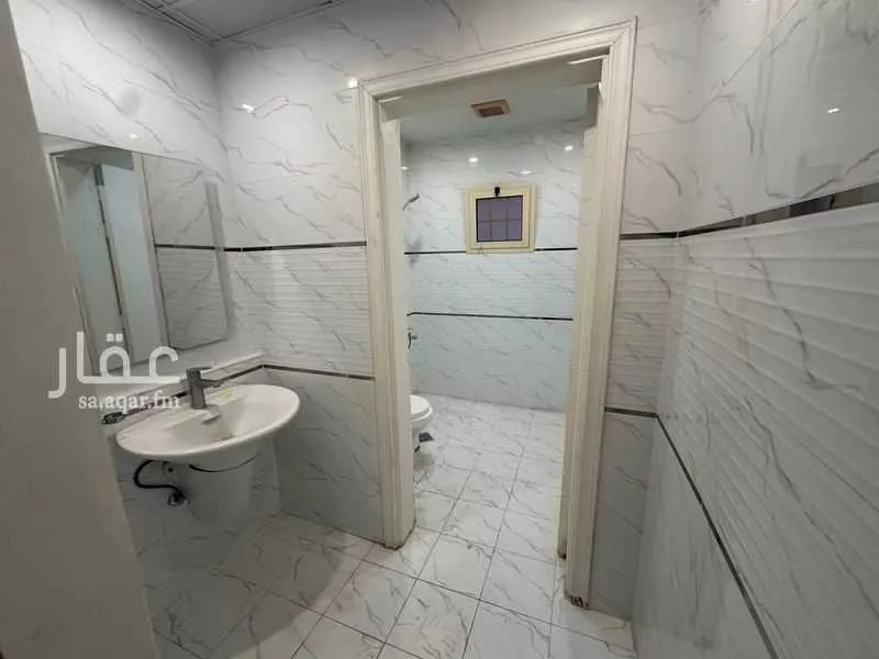 4 bedroom apartment in Al Basateen, Jeddah 4