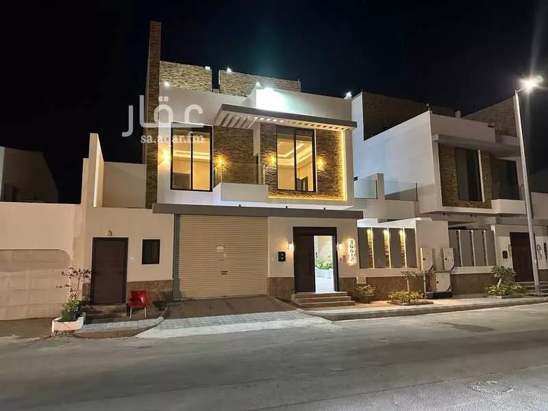 7 bedroom villa in Al Shati, Jeddah 4