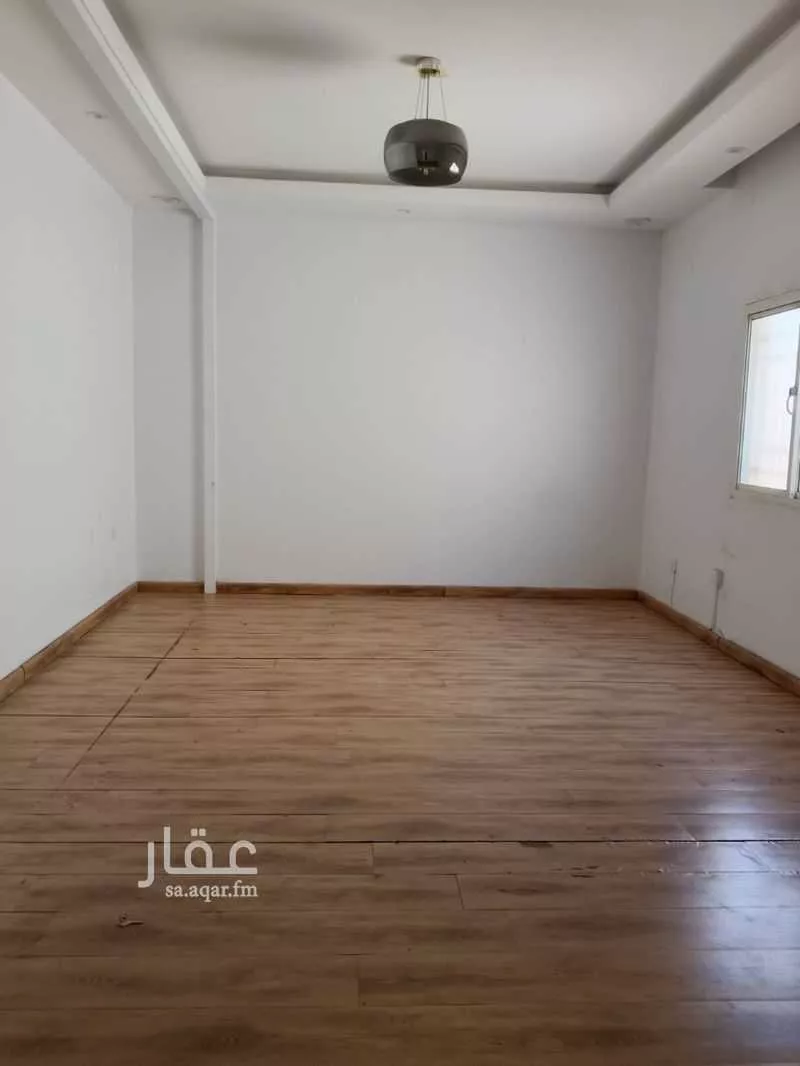 دور 5 غرف في البساتين 1