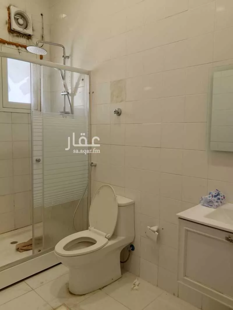 دور 5 غرف في البساتين 2