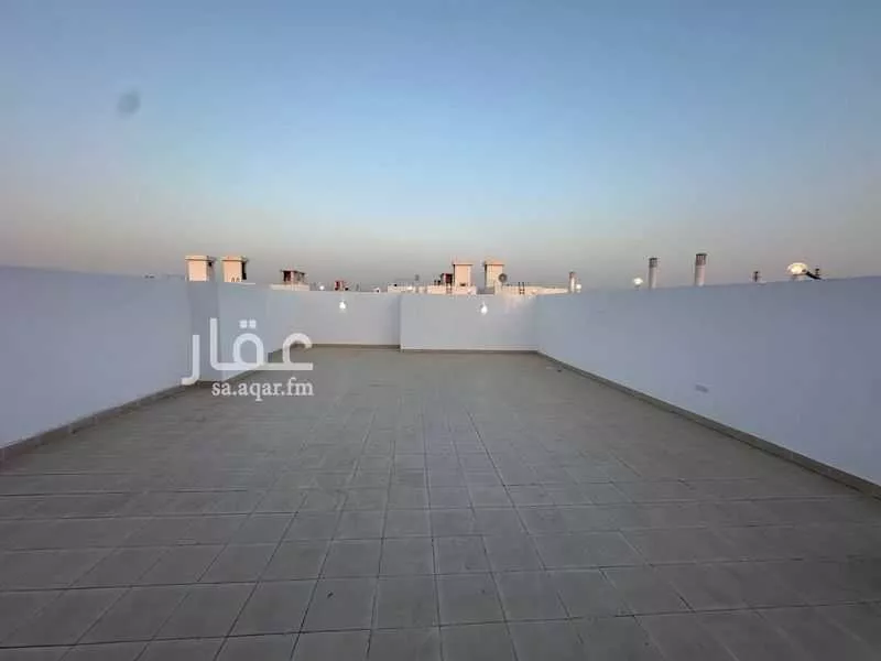 شقة 3 غرف في الرحمانية، جدة 4