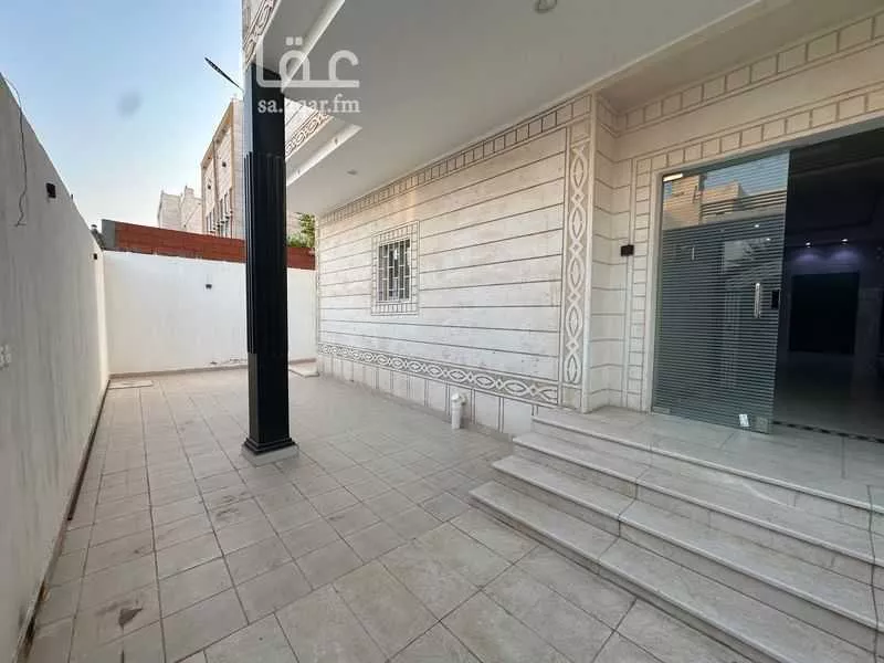 شقة 3 غرف في الرحمانية، جدة 16