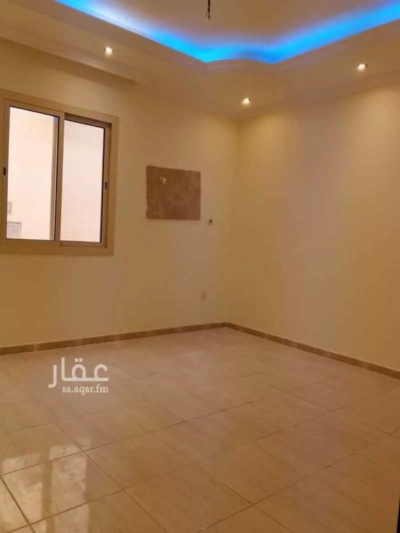 4 bedroom apartment in Al Basateen, Jeddah 10