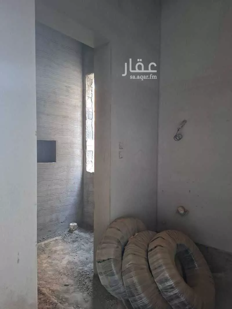 فيلا 5 غرف في الصالحية 4