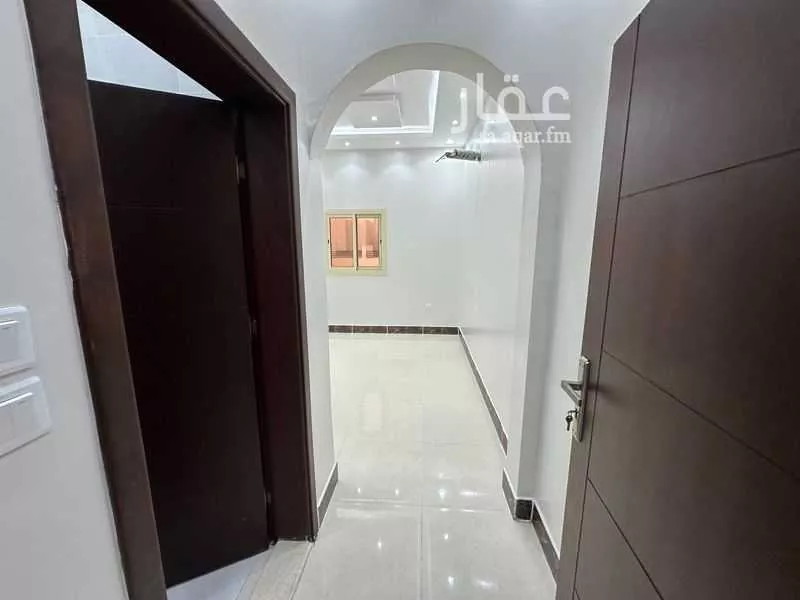 شقة 3 غرف في الرحمانية، جدة 12