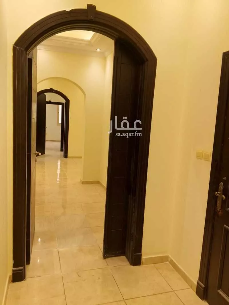 4 bedroom apartment in Al Basateen, Jeddah 7
