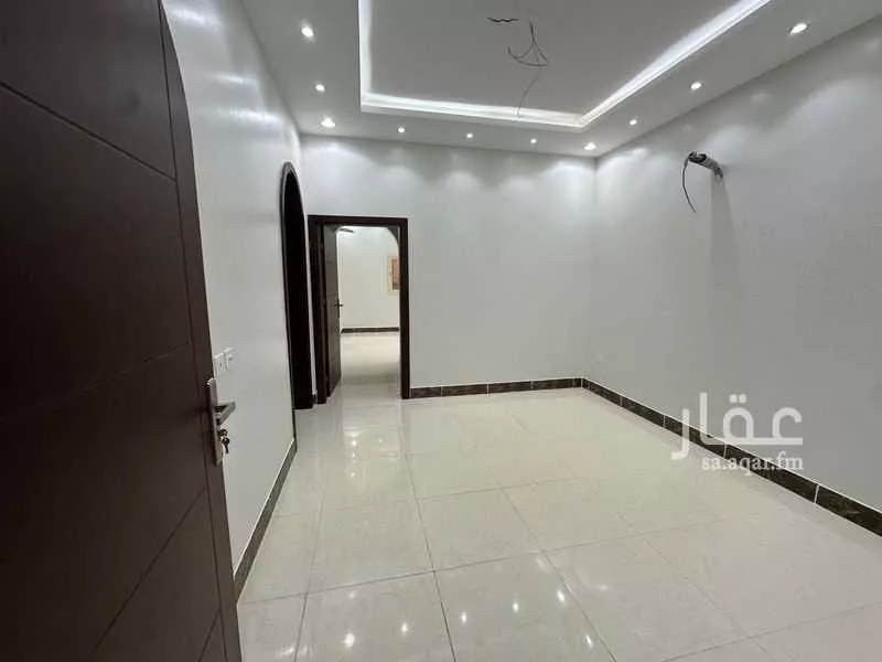 شقة 3 غرف في الرحمانية، جدة 5