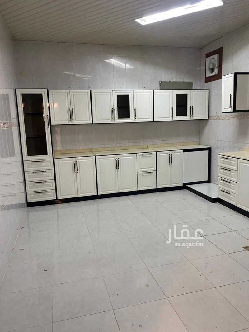 7 bedroom apartment in Al Jazirah, Riyadh 6