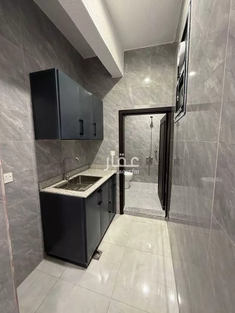 1 bedroom apartment in Al Khalidiyyah, Riyadh 4