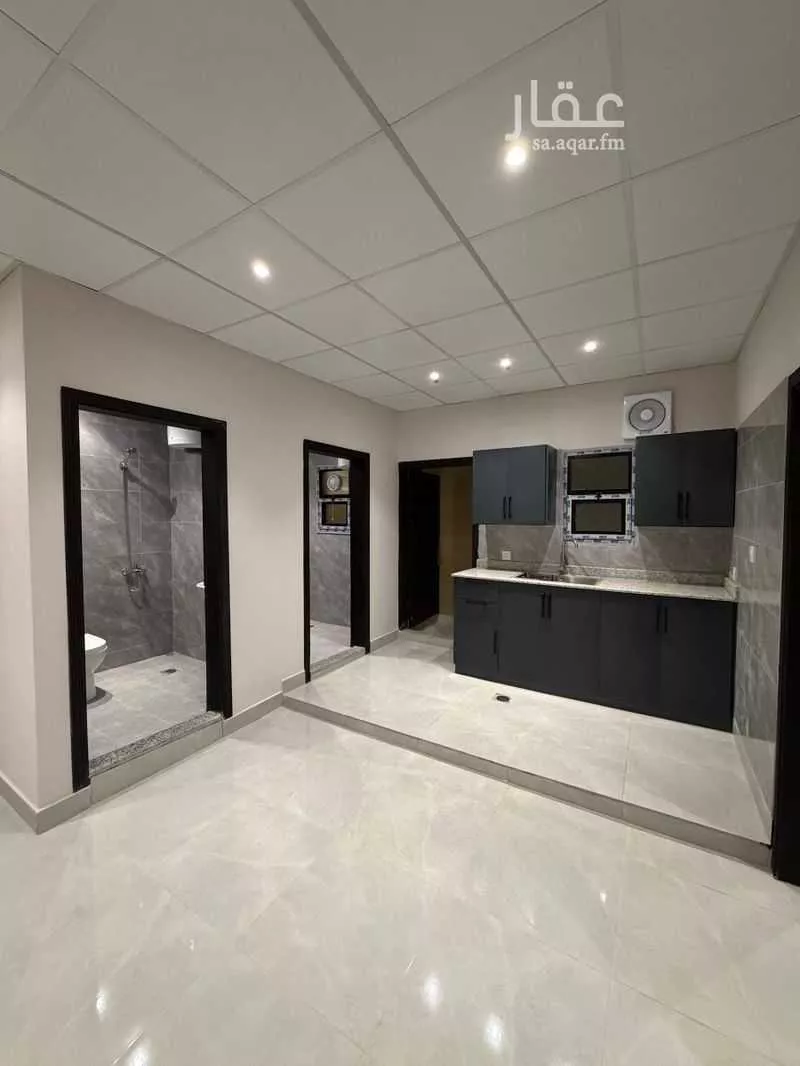 1 bedroom apartment in Al Khalidiyyah, Riyadh 7