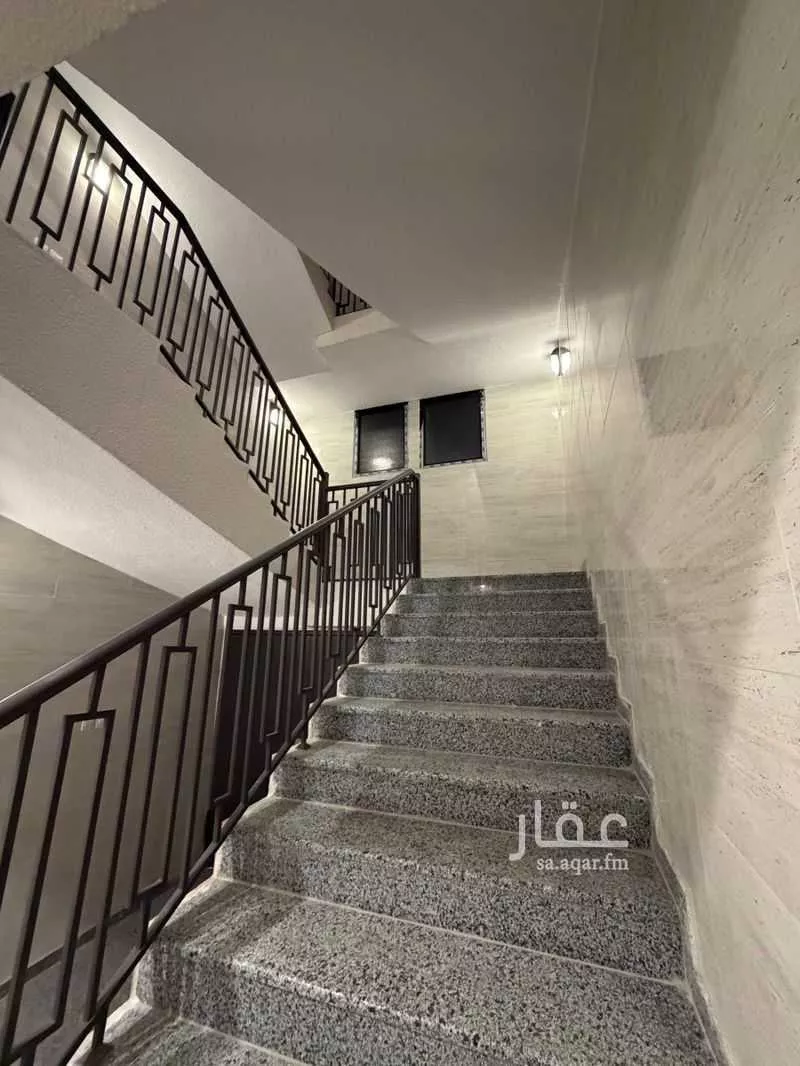 1 bedroom apartment in Al Khalidiyyah, Riyadh 5