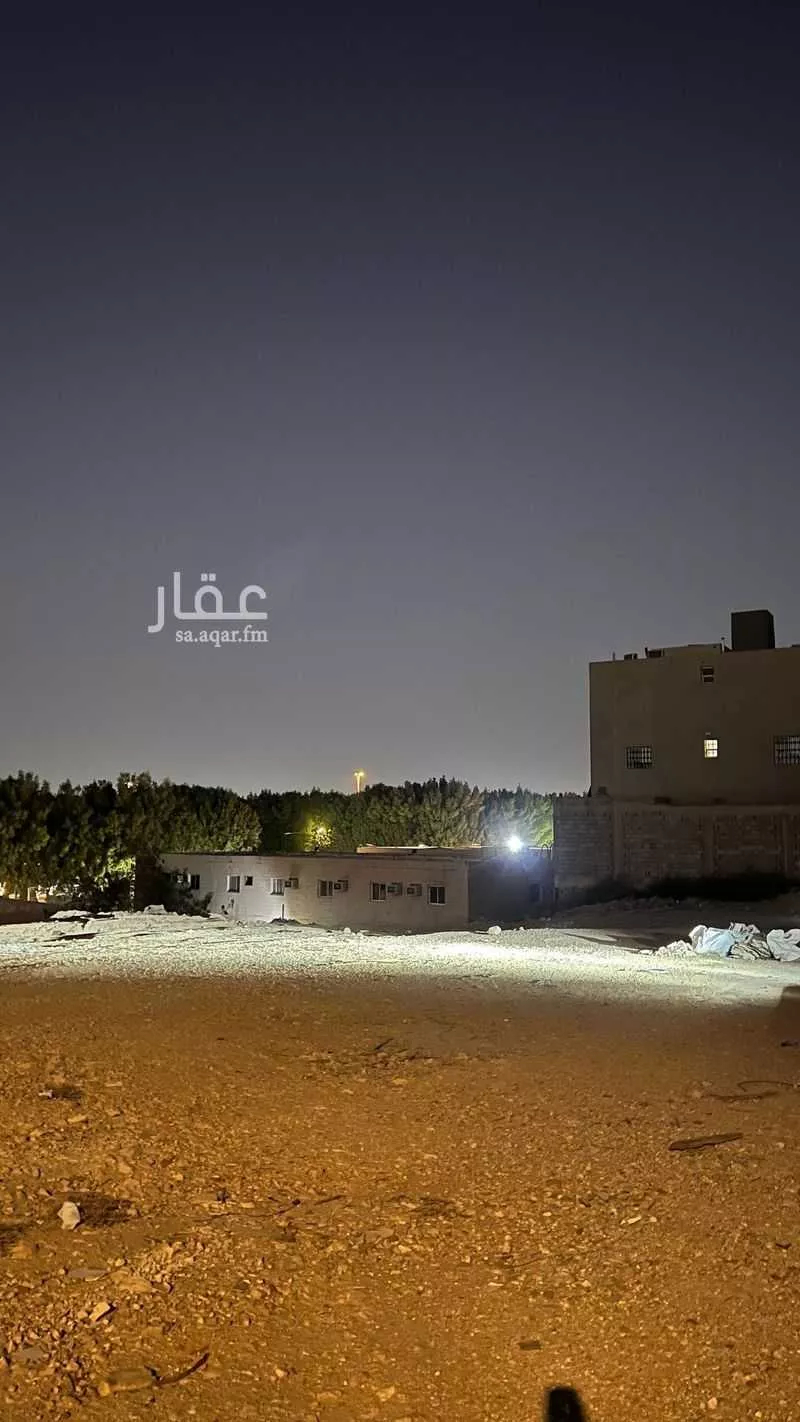 عقار  في الدريهمية، الرياض 2