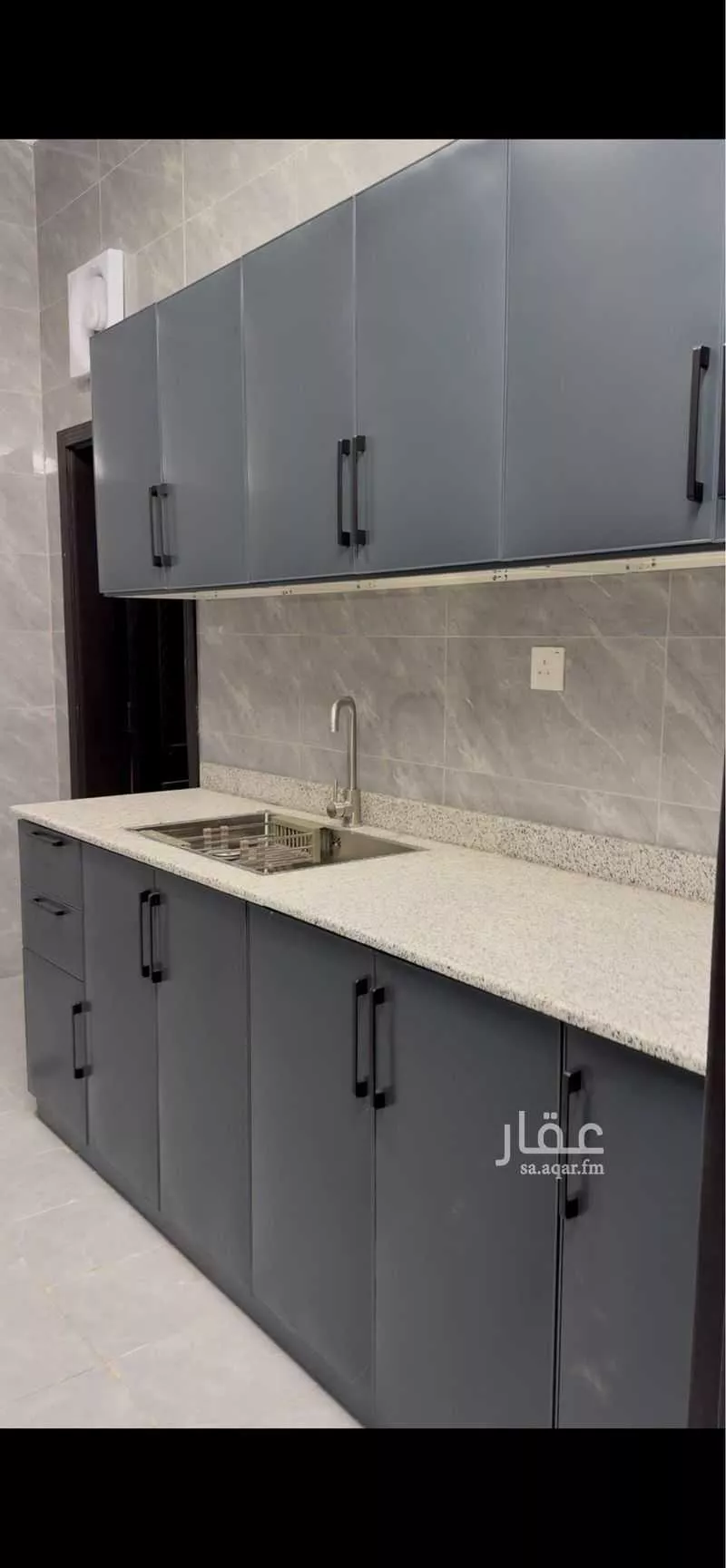 1 bedroom apartment in Al Khalidiyyah, Riyadh 8