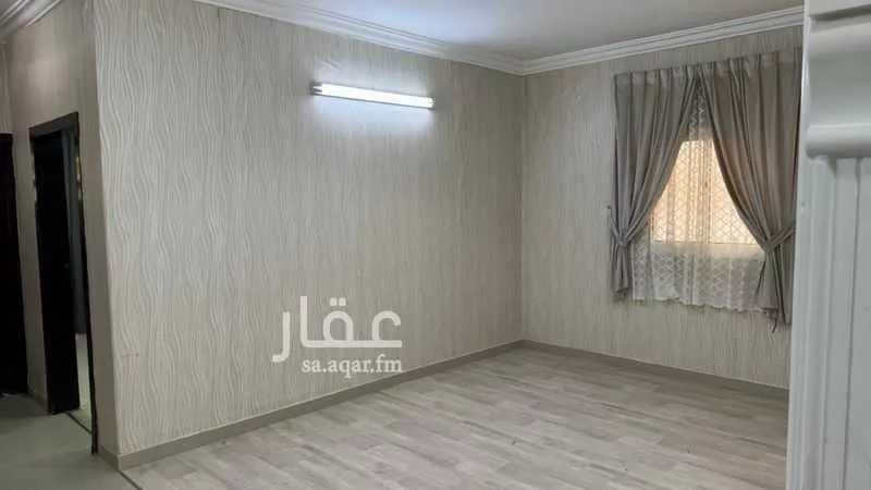 شقة 3 غرف في طويق 4