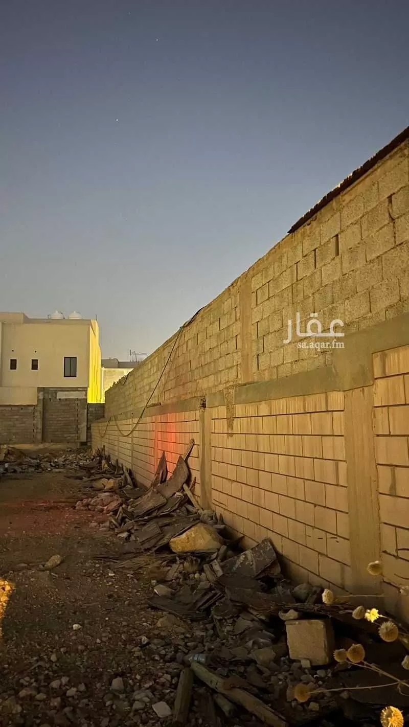 عقار  في الدريهمية، الرياض 5