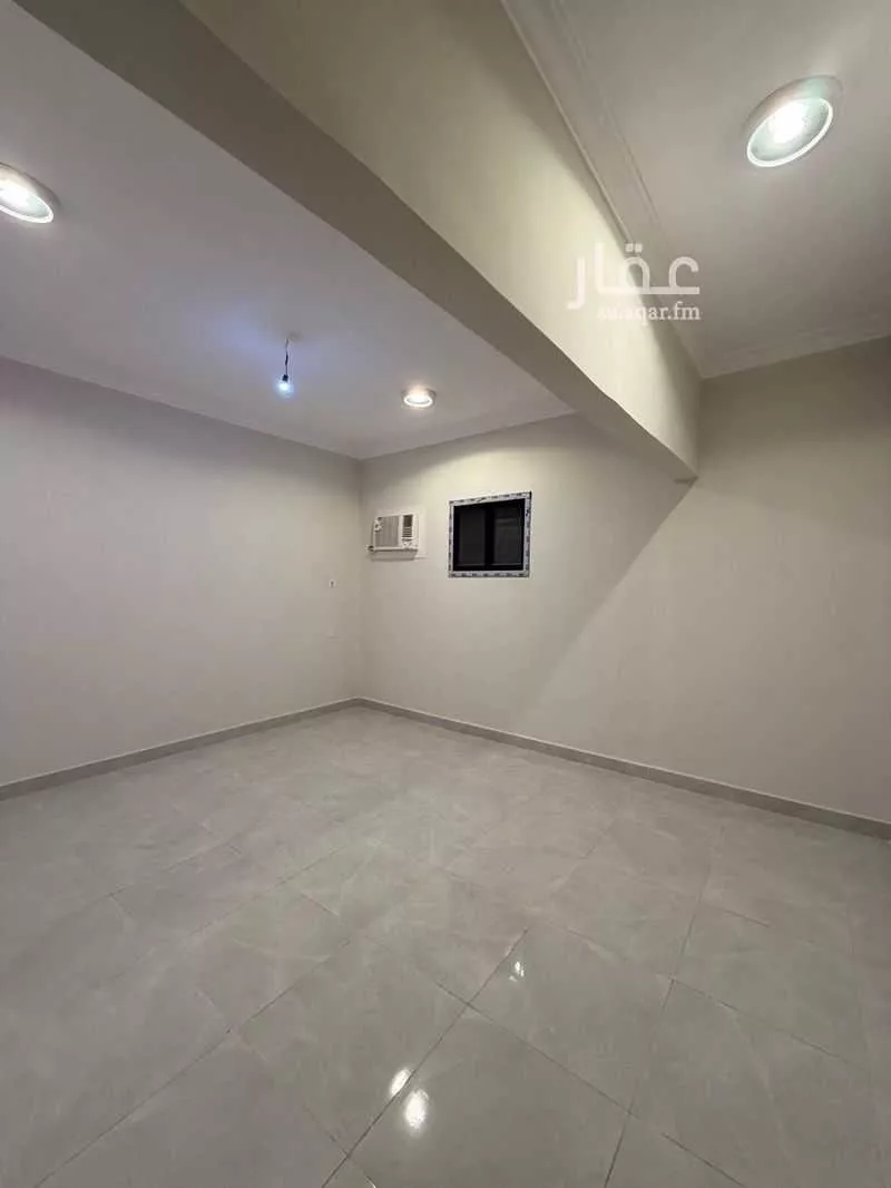 1 bedroom apartment in Al Khalidiyyah, Riyadh 6
