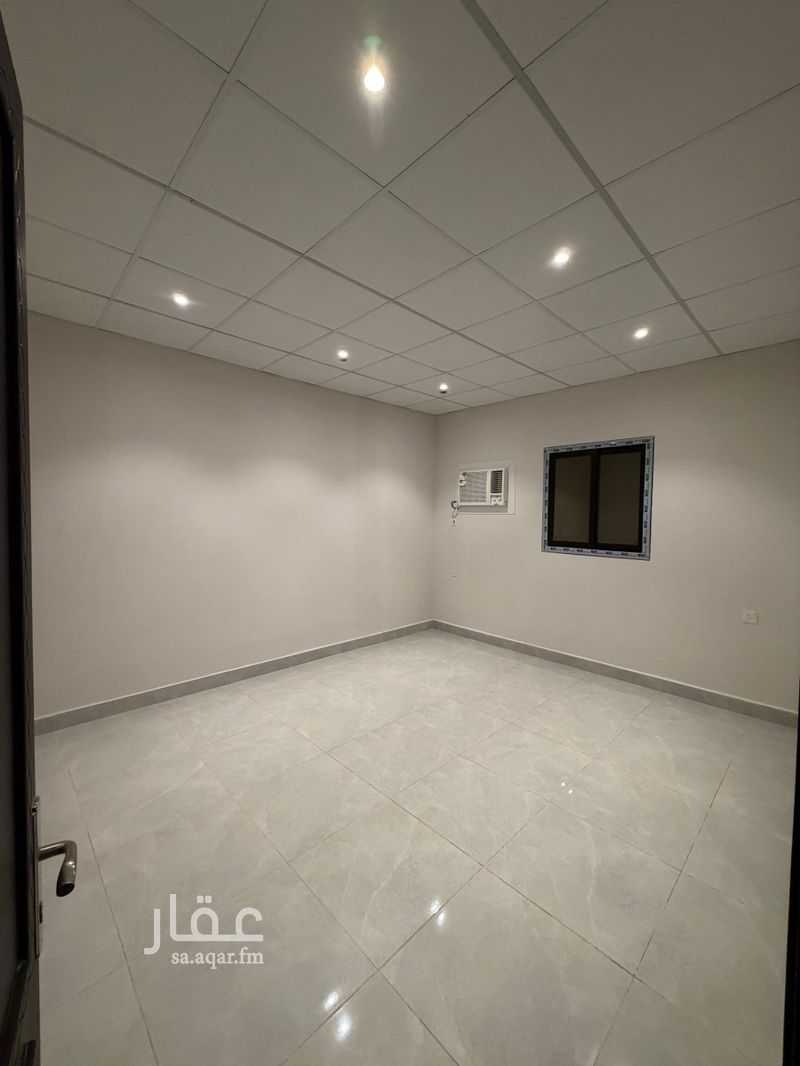 عقار 18 غرف في الخالدية، الرياض 3
