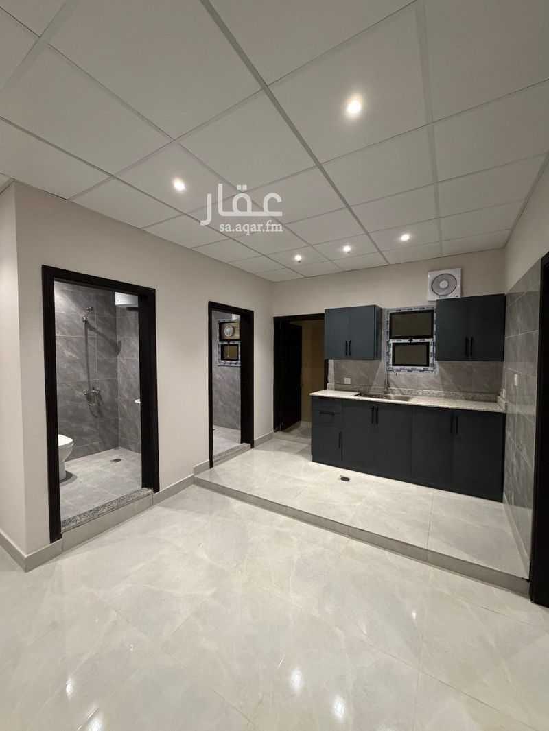 عقار 18 غرف في الخالدية، الرياض 5